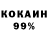 Cocaine Колумбийский Gamer 2009