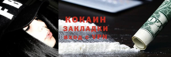 гидра Армянск
