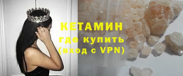 стафф Новодвинск