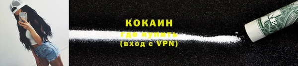 гидра Армянск