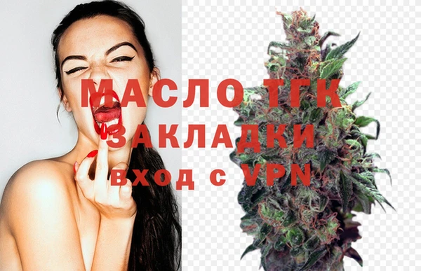дмт Арсеньев