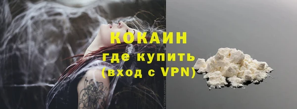 дмт Арсеньев