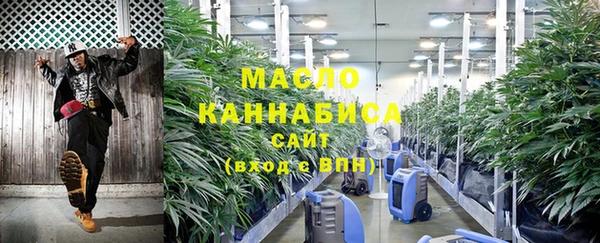гидра Армянск